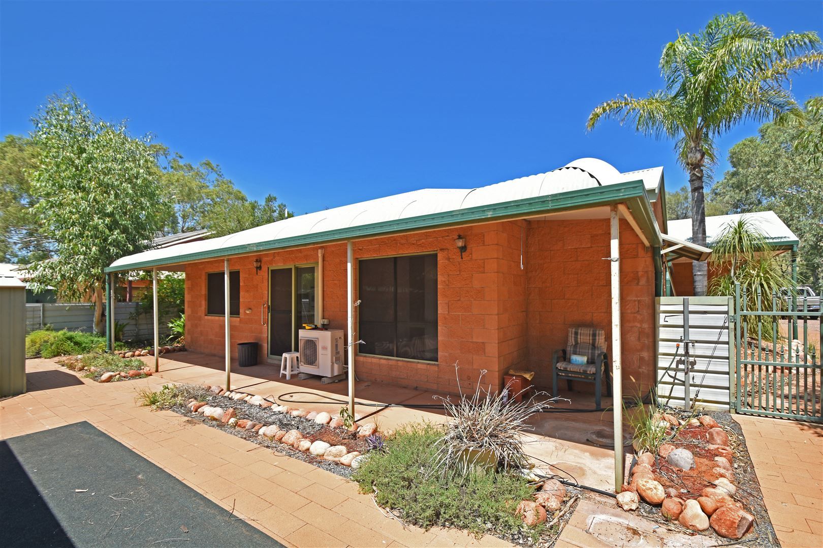 1/3 Blain Street, Araluen NT 0870, Image 0