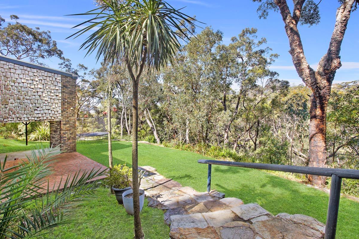 26 Dumbarton Place, Engadine NSW 2233, Image 1