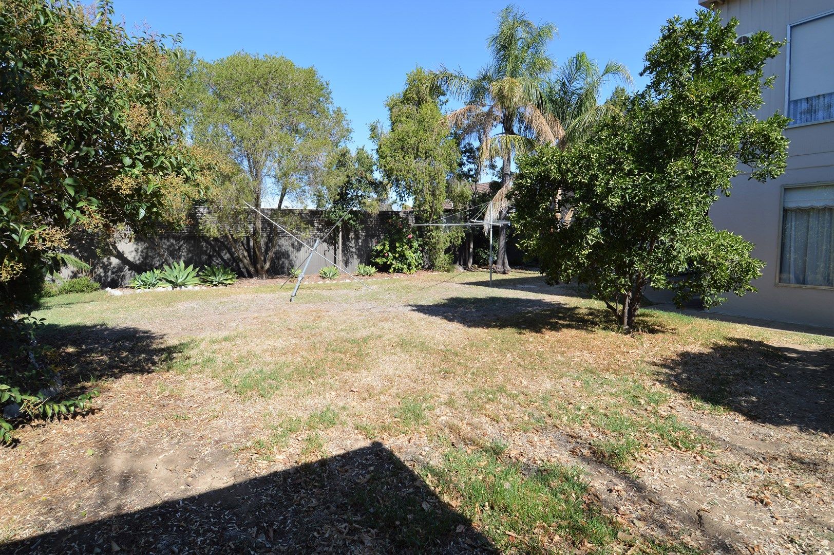 Unit 3/12 -14 Shackell St, Echuca VIC 3564, Image 1