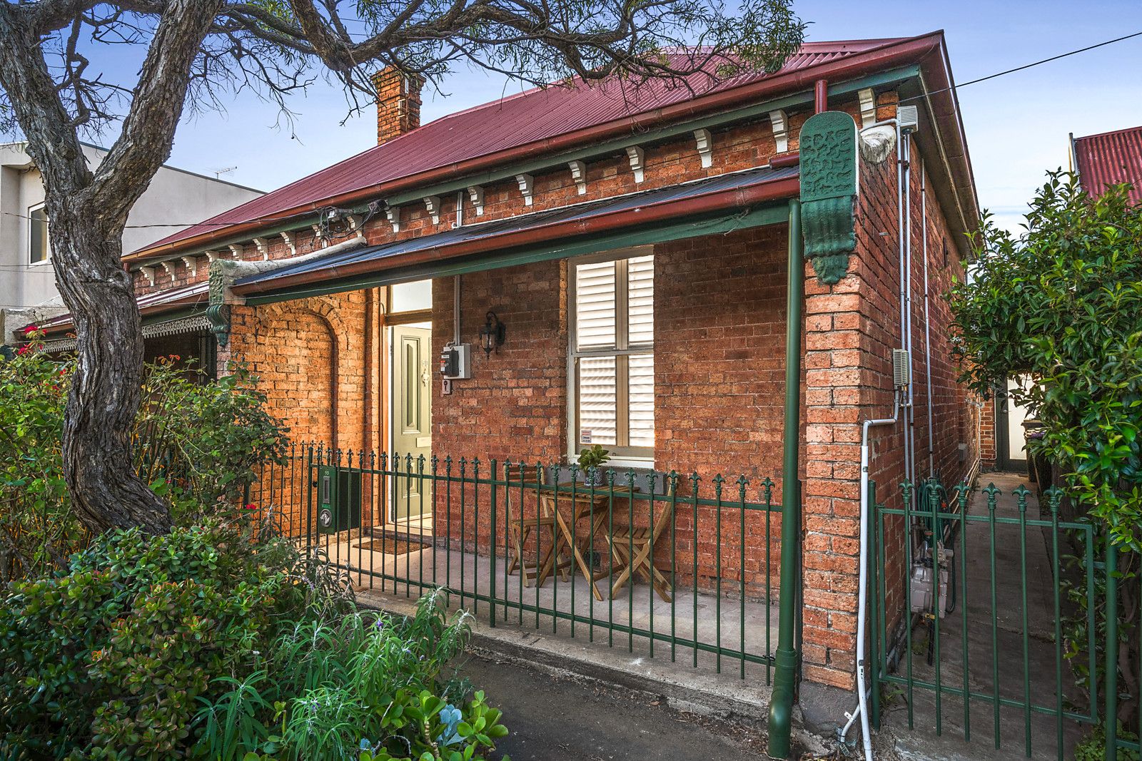 50 Talbot Street, Brunswick VIC 3056, Image 0