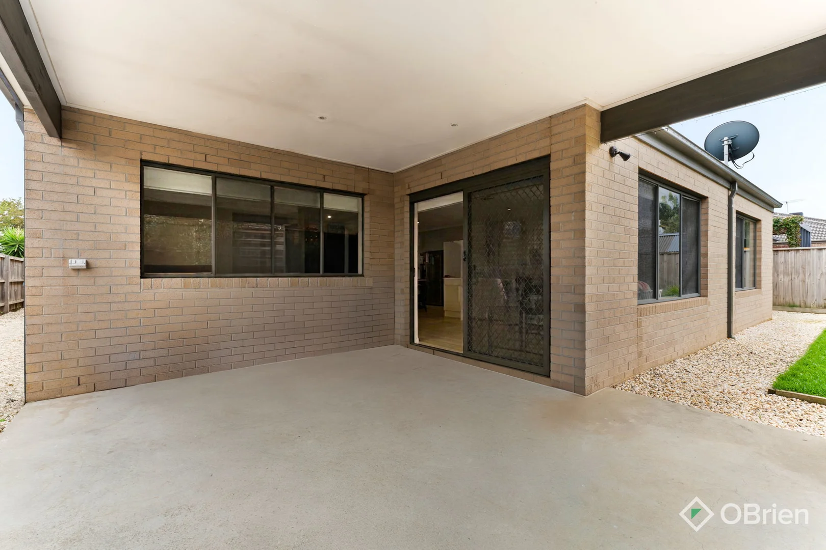 Additional image 11 of 4 Bernly Boulevard, Berwick VIC 3806