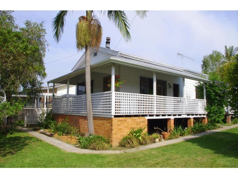 5055 Oxley Highway, Long Flat NSW 2446, Image 0