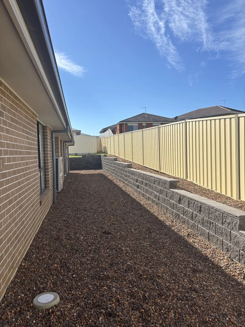 Image 19