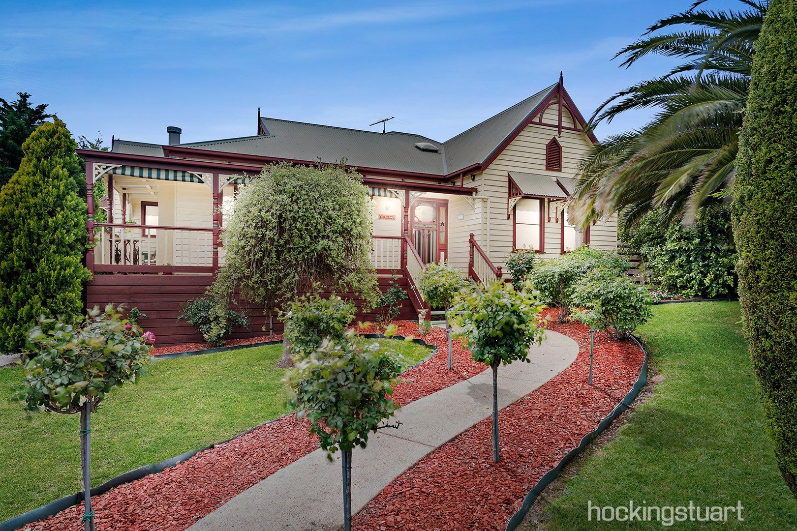 13 Cairn Road, Mccrae VIC 3938, Image 0