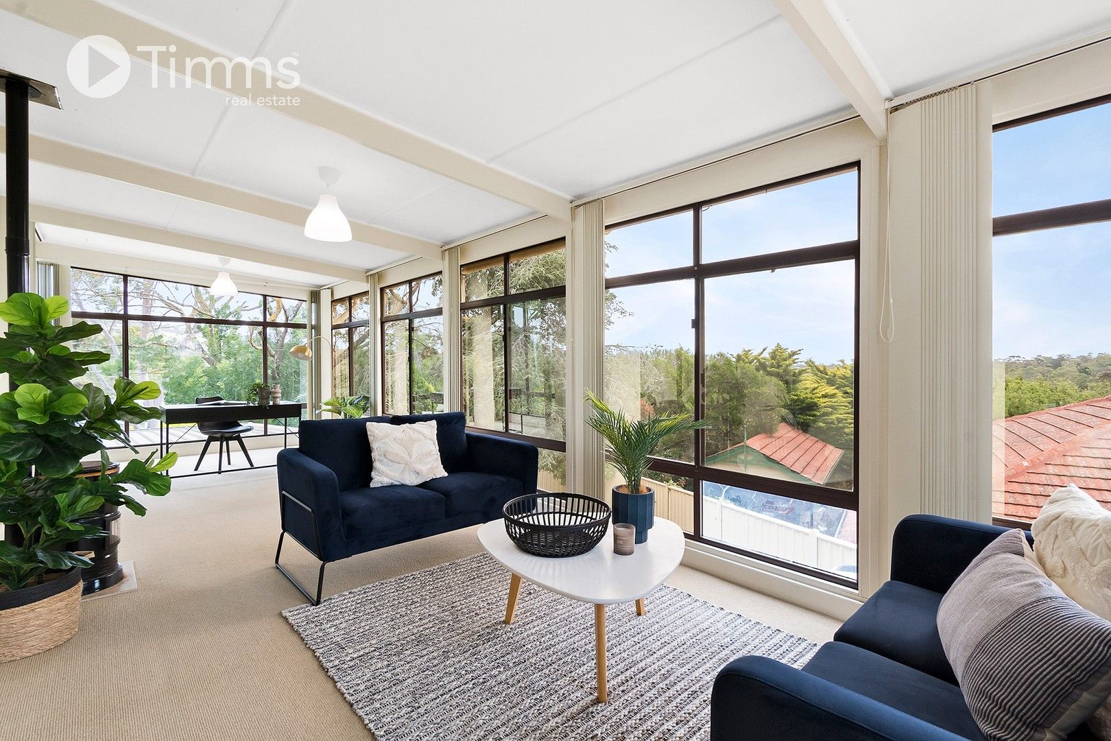 3 Panorama Avenue, Hawthorndene SA 5051, Image 0