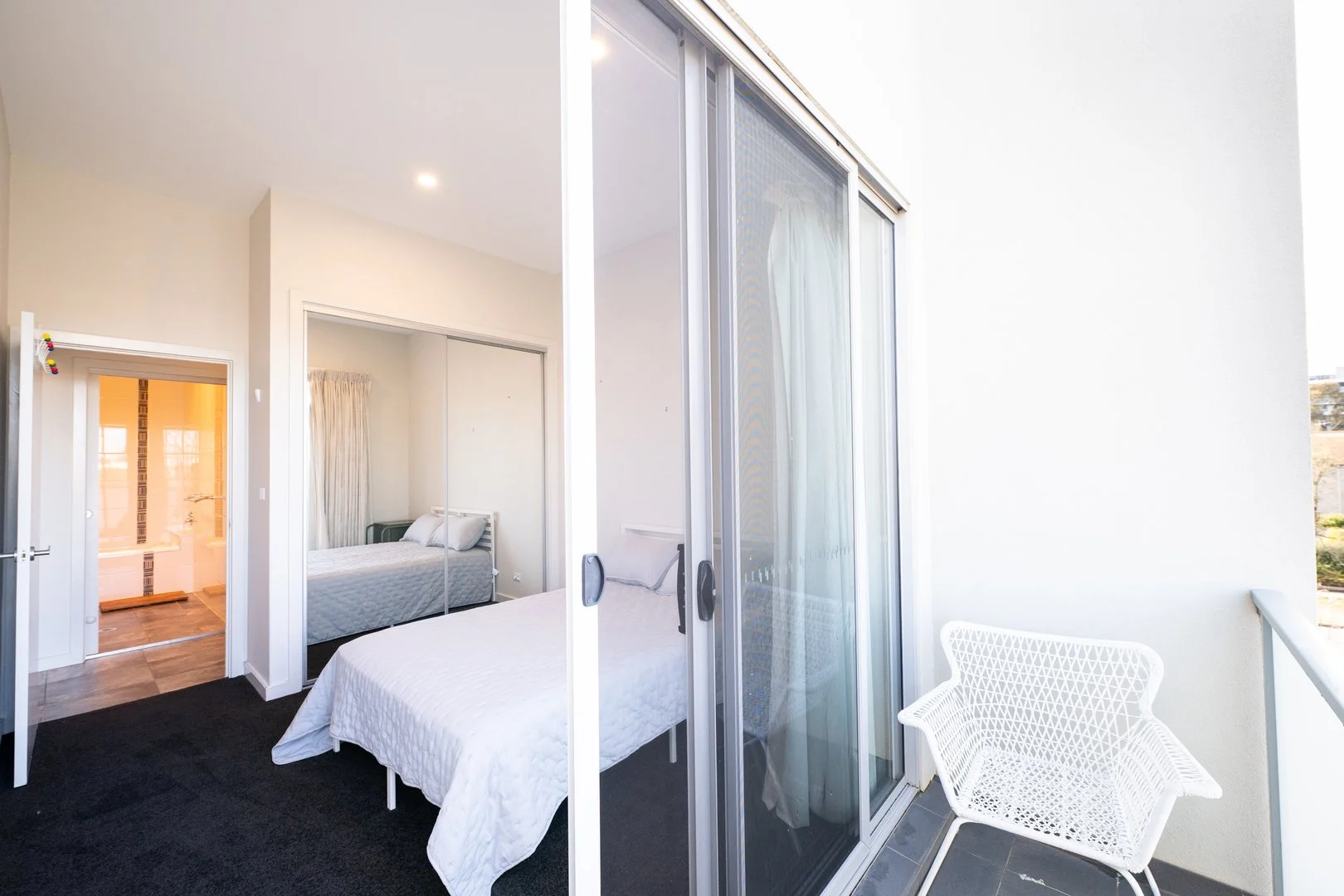 Additional image 8 of 9/2 Wedge Crescent, Turner ACT 2612