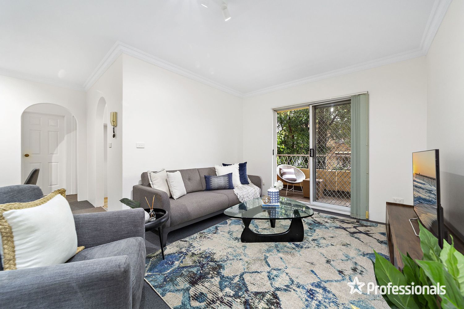 8/5 Letitia Street, Oatley NSW 2223, Image 1