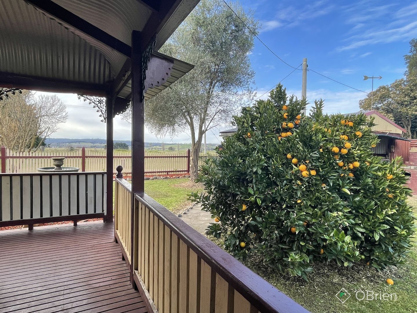 1185 Swan Reach Road, Mossiface VIC 3885, Image 2