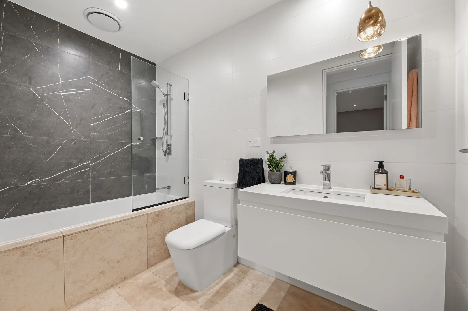 Additional image 6 of 1/135 Carrington Rd, Coogee NSW 2034