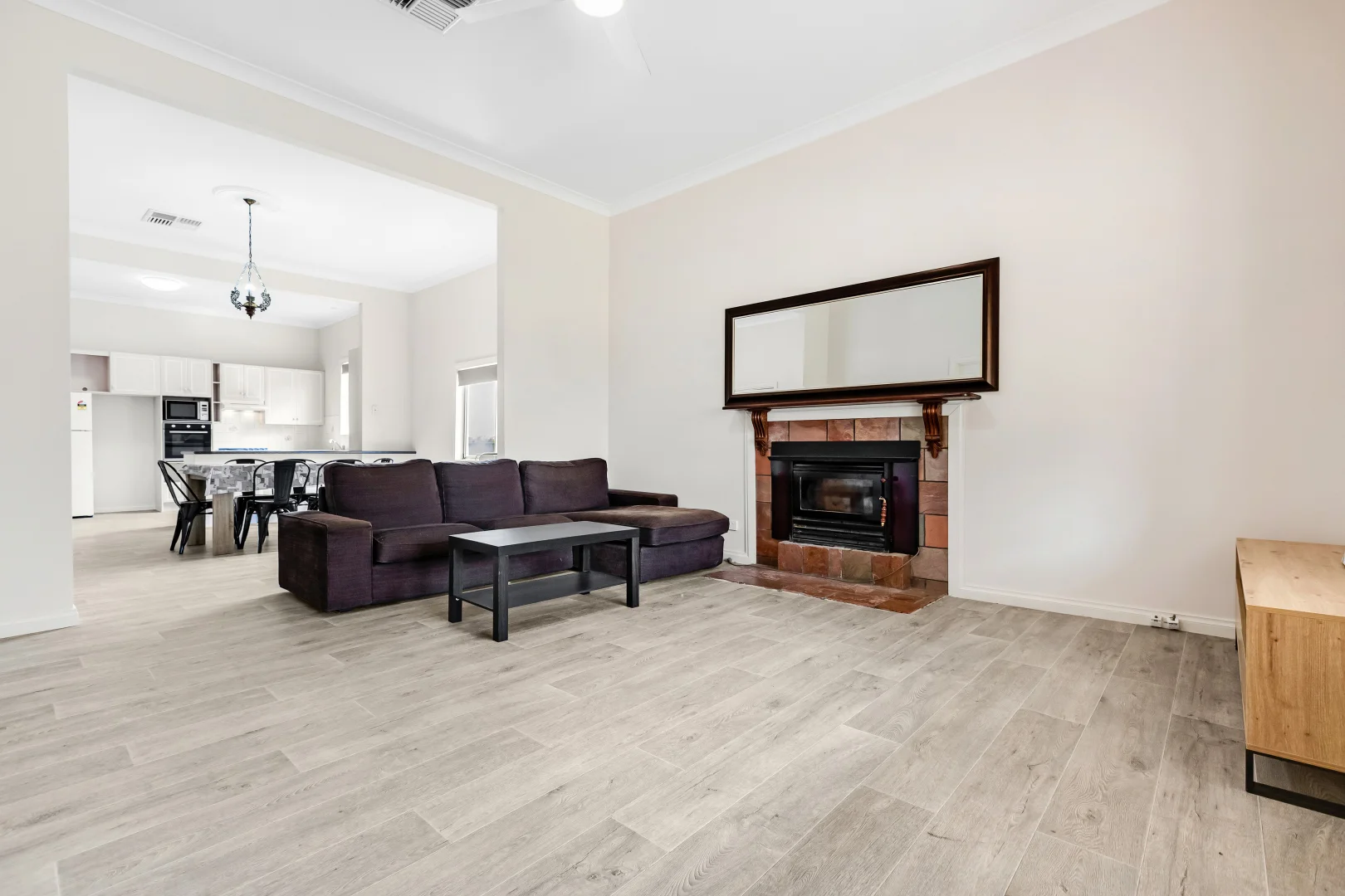 Additional image 9 of 57 Fern Avenue, Irymple VIC 3498