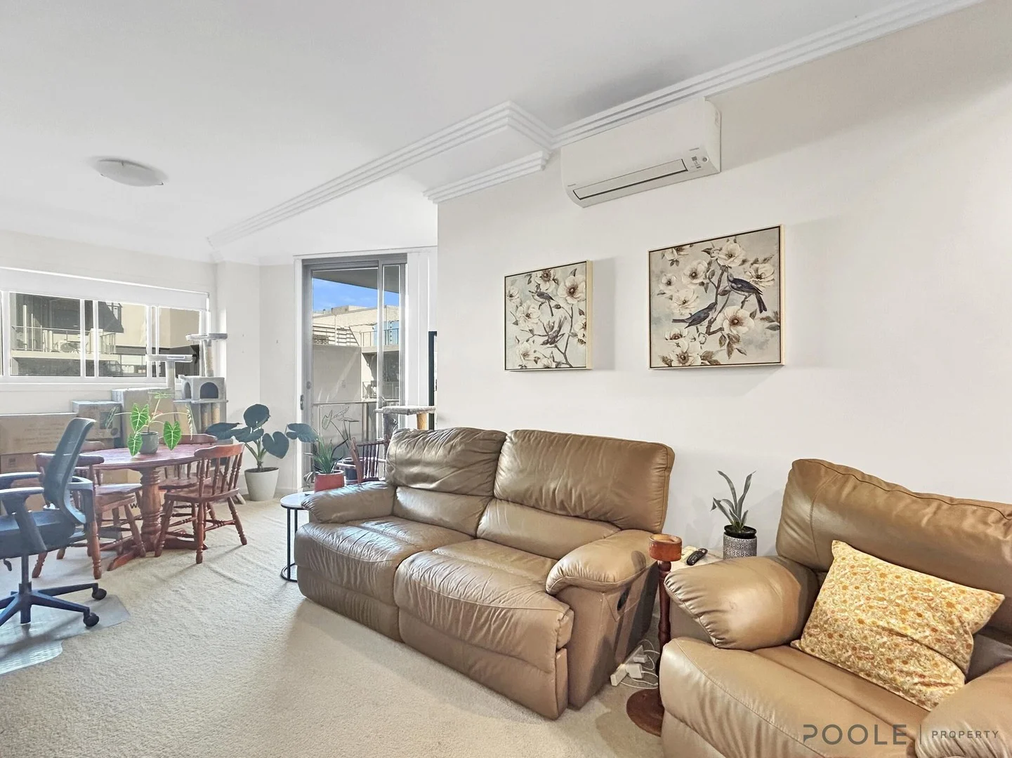 504D/48-56 Derby Street, Kingswood NSW 2550