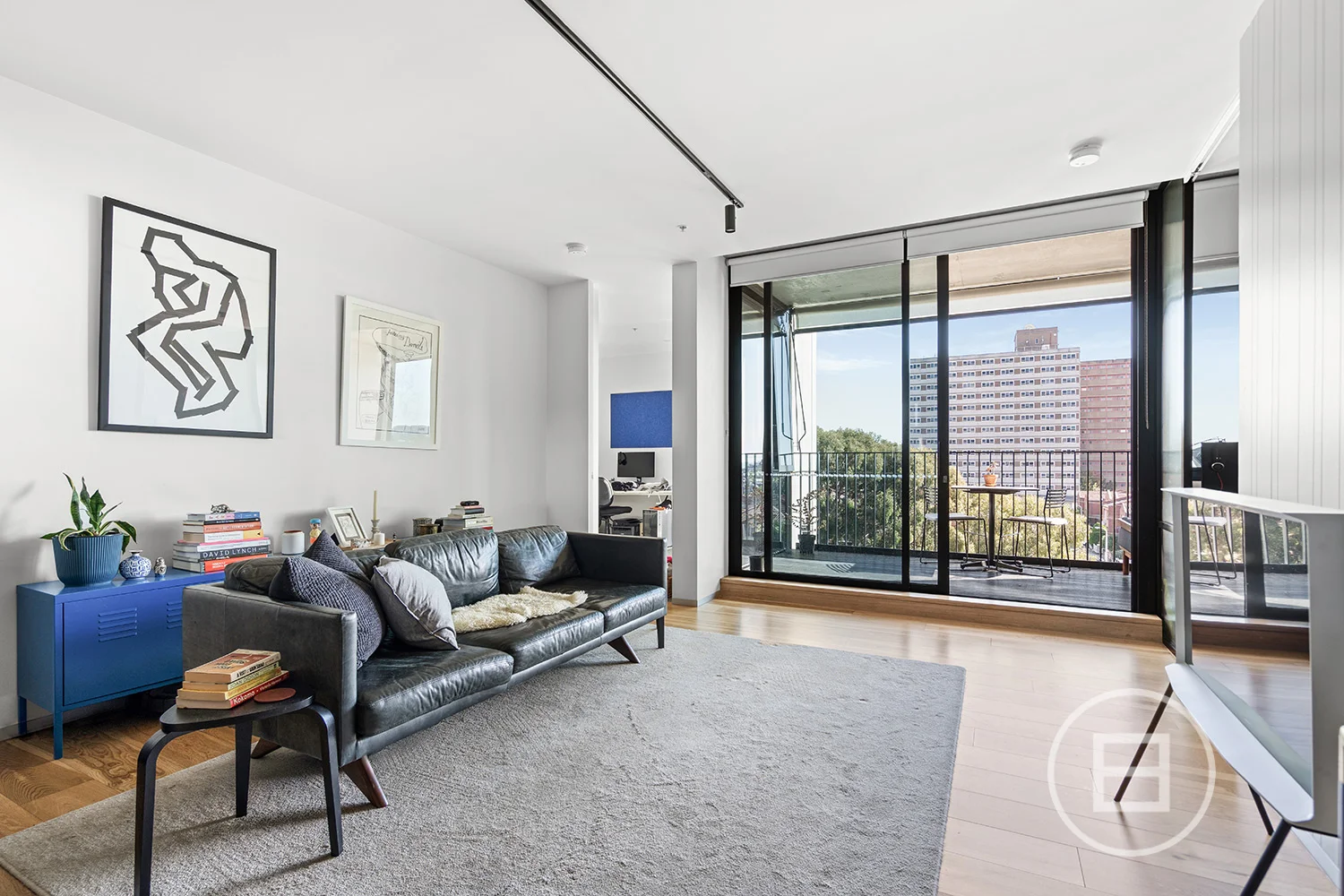 Additional image 2 of 307/27 Wilson Avenue, Brunswick VIC 3056