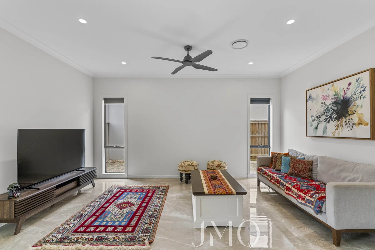 Additional image 7 of 26 Kosciuszko Circuit, Pimpama QLD 4209