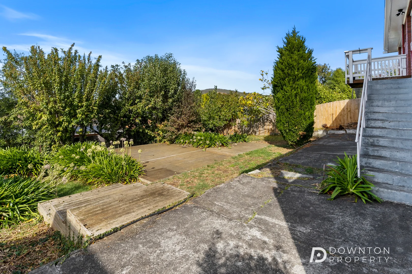 Additional image 12 of 7 Mirool Pl, Moonah TAS 7009