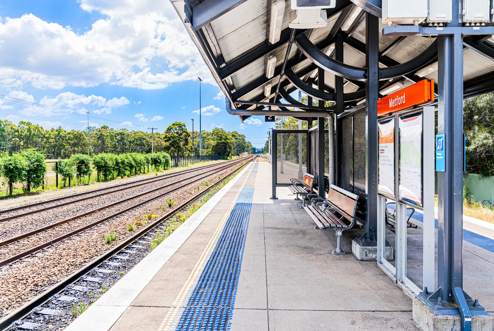 Additional image 6 of Lot 5133 Dunhill Street, Chisholm NSW 2322