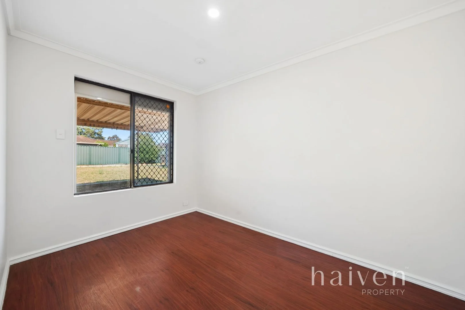Additional image 20 of 15 Compton Road, Gosnells WA 6110