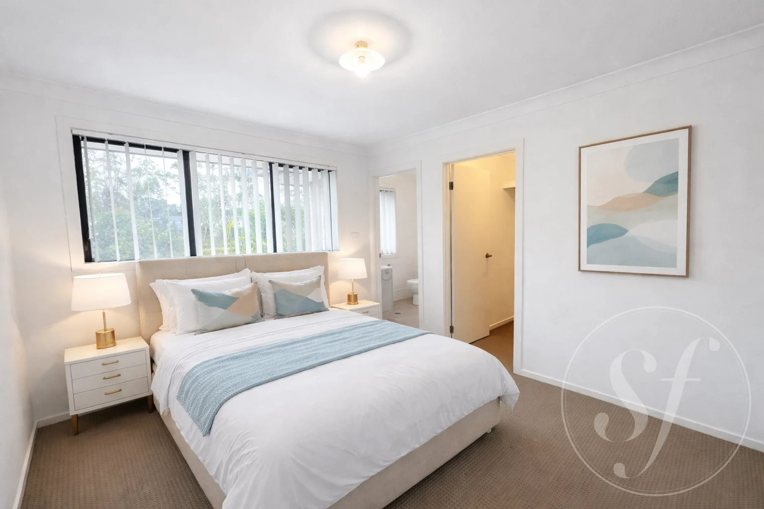 Additional image 5 of 42 Abacus Parade, Werrington NSW 2747