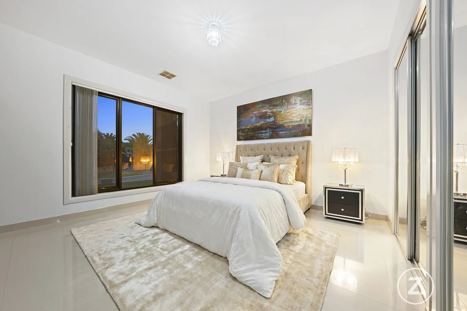 Additional image 13 of 3 Beechworth Avenue, Greenvale VIC 3059