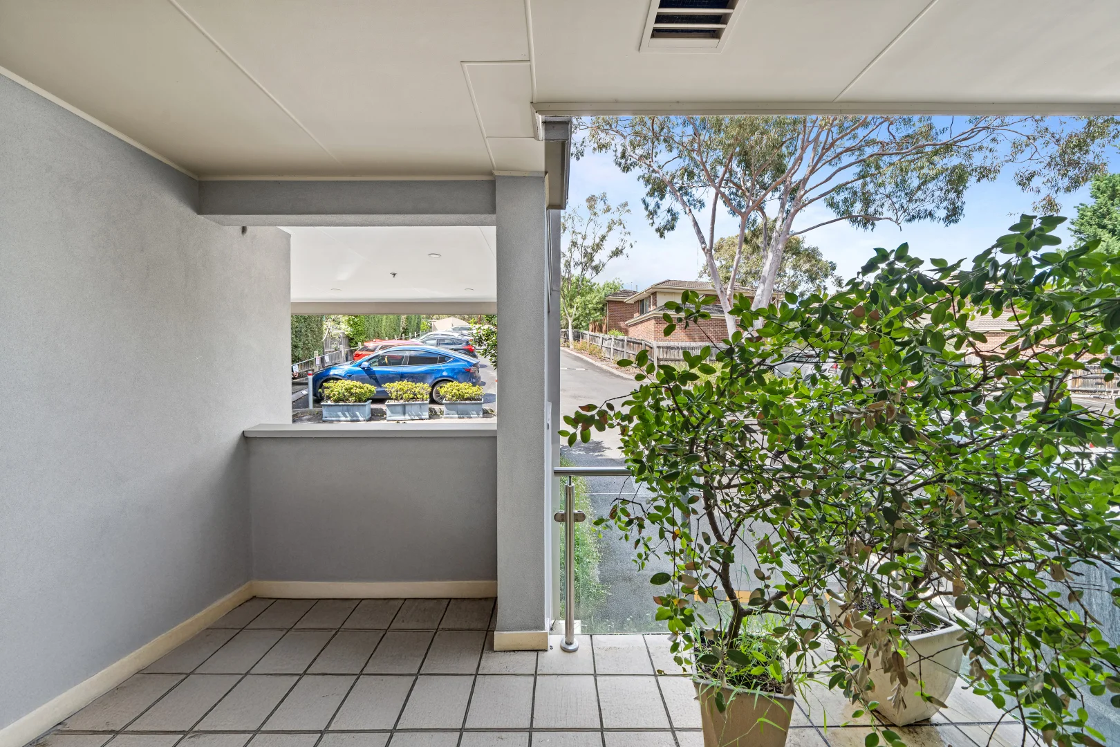 Additional image 11 of 13/123 Main Road, Lower Plenty VIC 3093