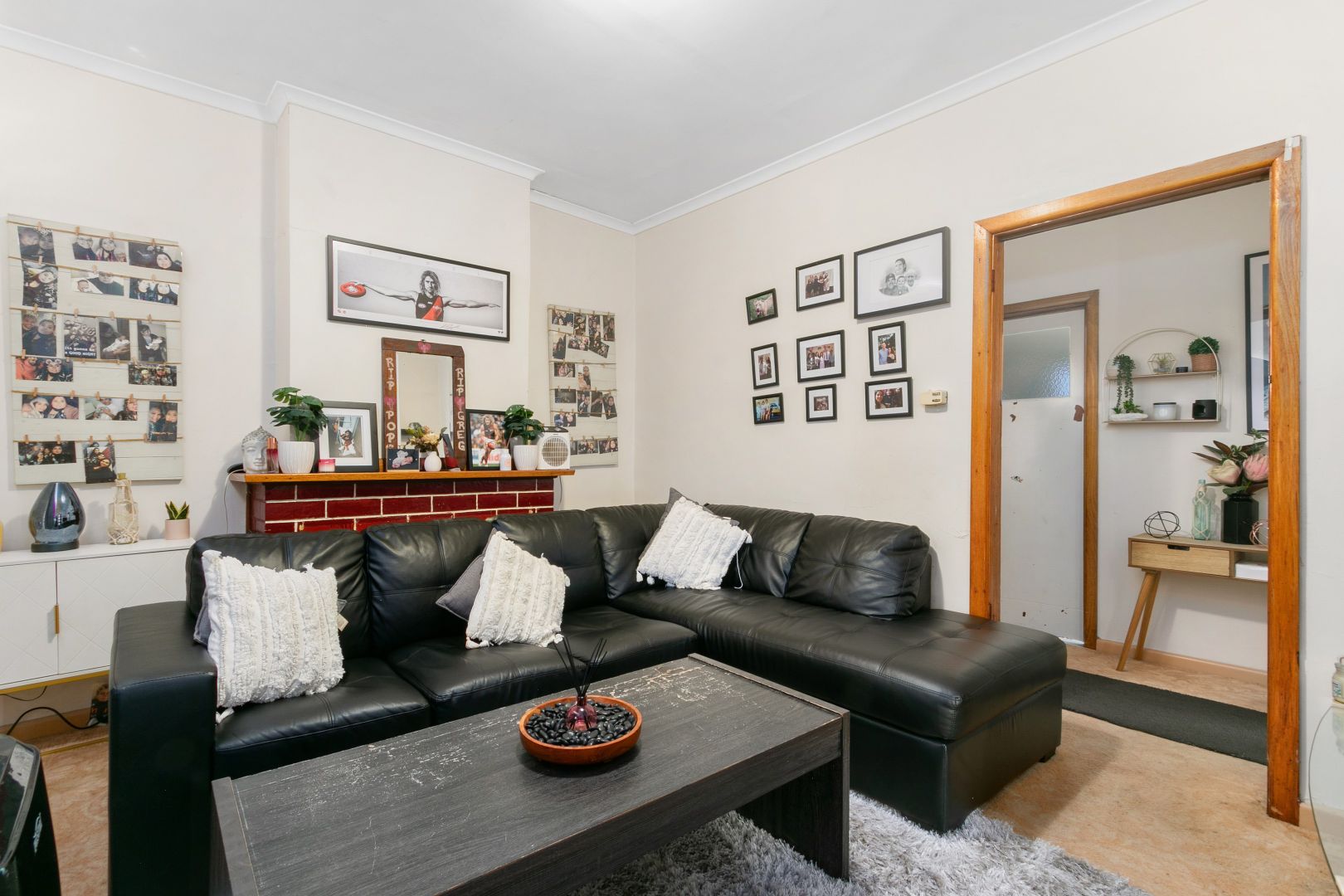 85 Langford Street, Moe VIC 3825, Image 2