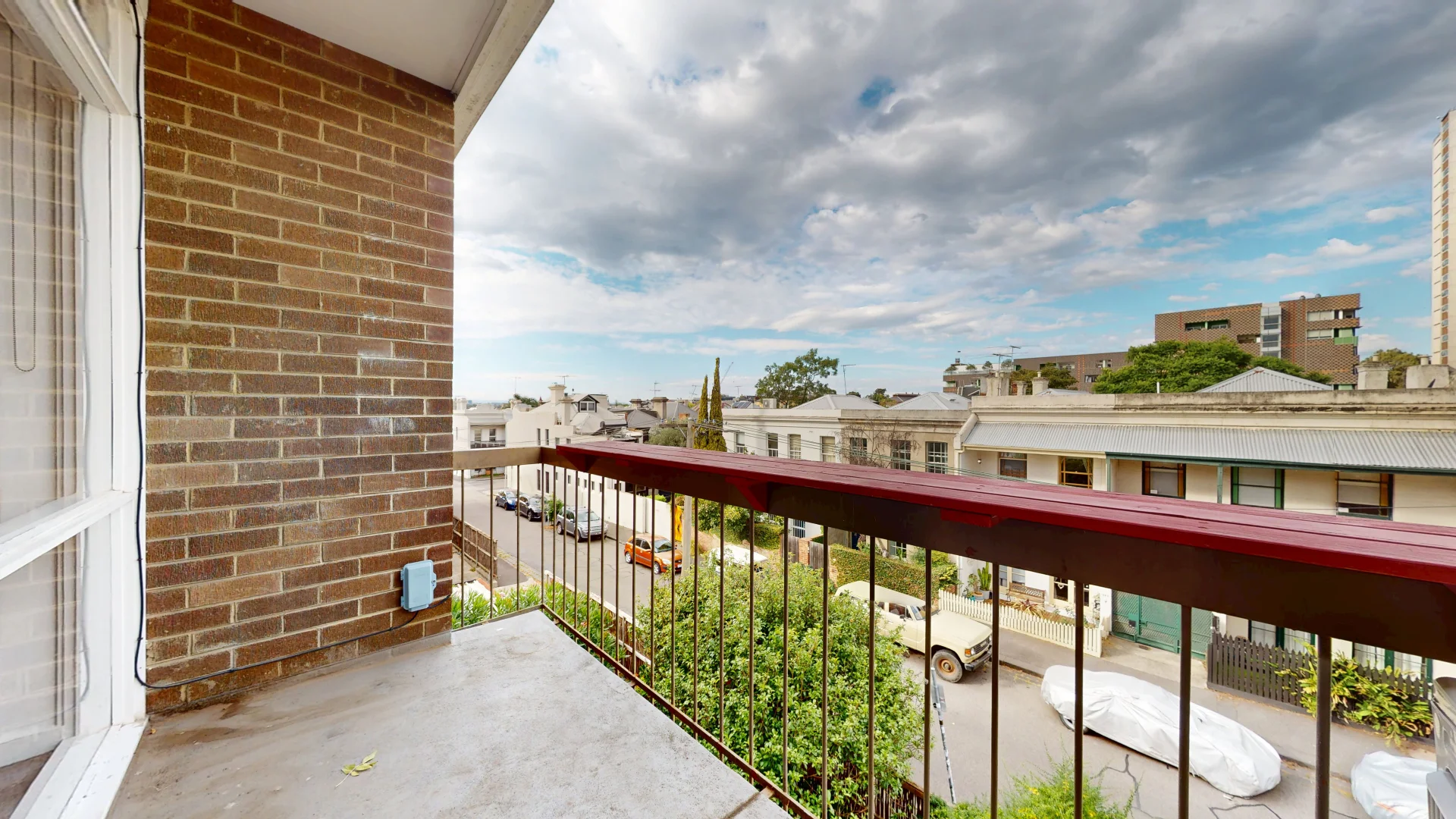 Additional image 7 of 23/47 Hanover Street, Fitzroy VIC 3065
