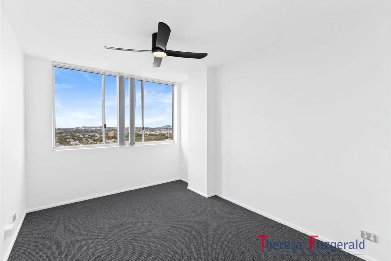 Additional image 8 of Unit 31/341 Bowen Terrace, New Farm QLD 4005