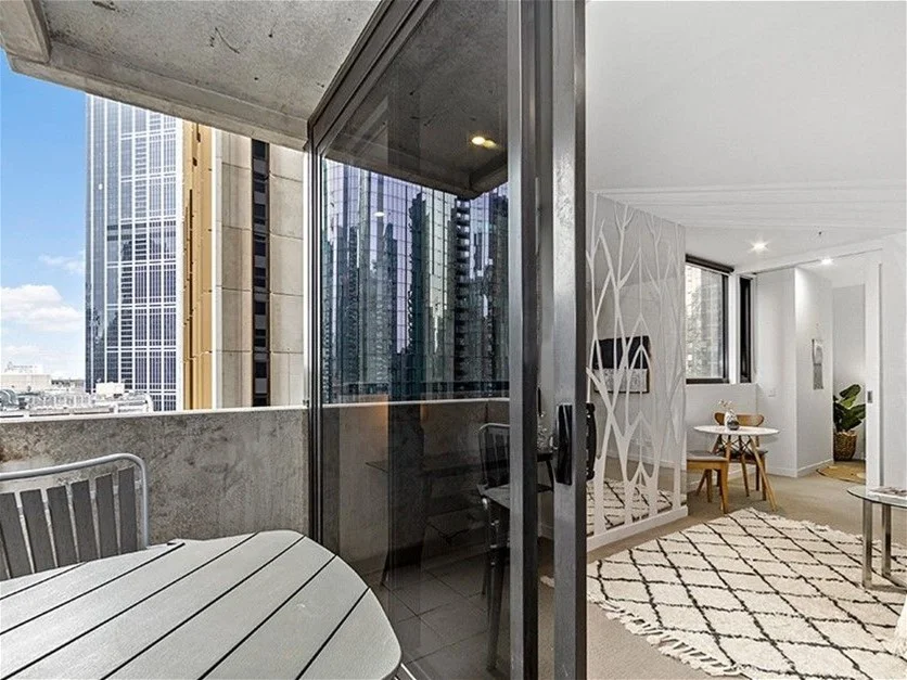 Additional image 5 of 1103/80 A'Beckett Street (410 Elizabeth Street), Melbourne VIC 3000