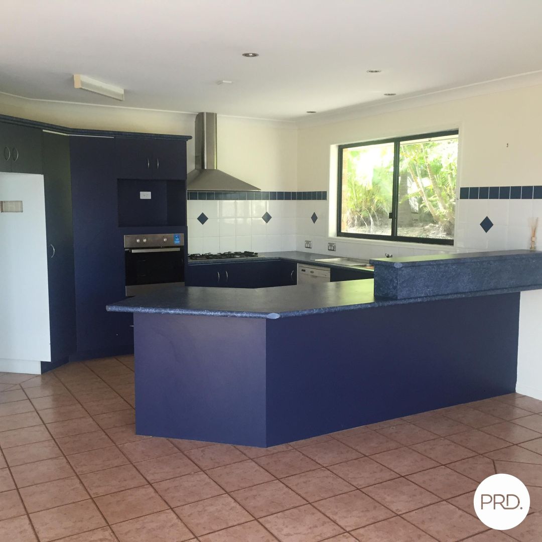 6 FORSYTH COURT, Tannum Sands QLD 4680, Image 2