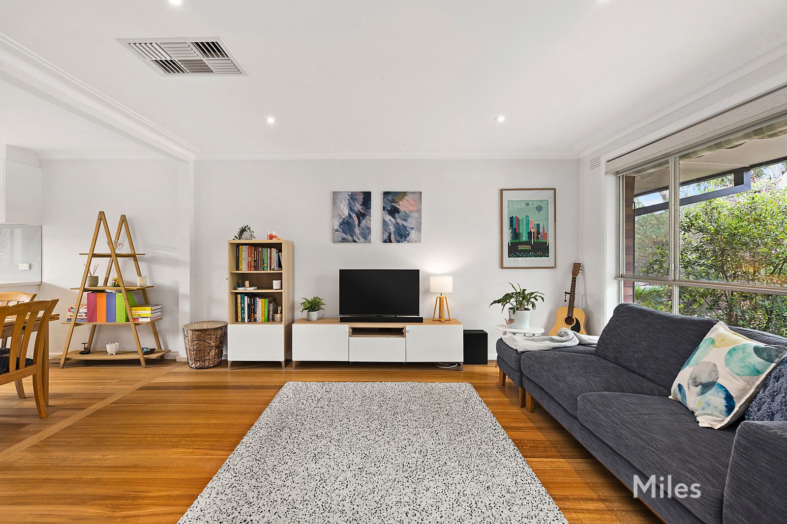 2/30 St James Road, Heidelberg VIC 3084, Image 1