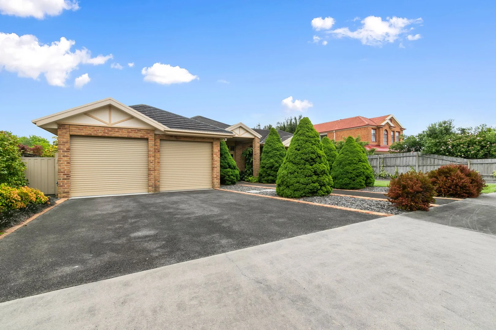Additional image 42 of 21 Bushfield Court, Traralgon VIC 3844