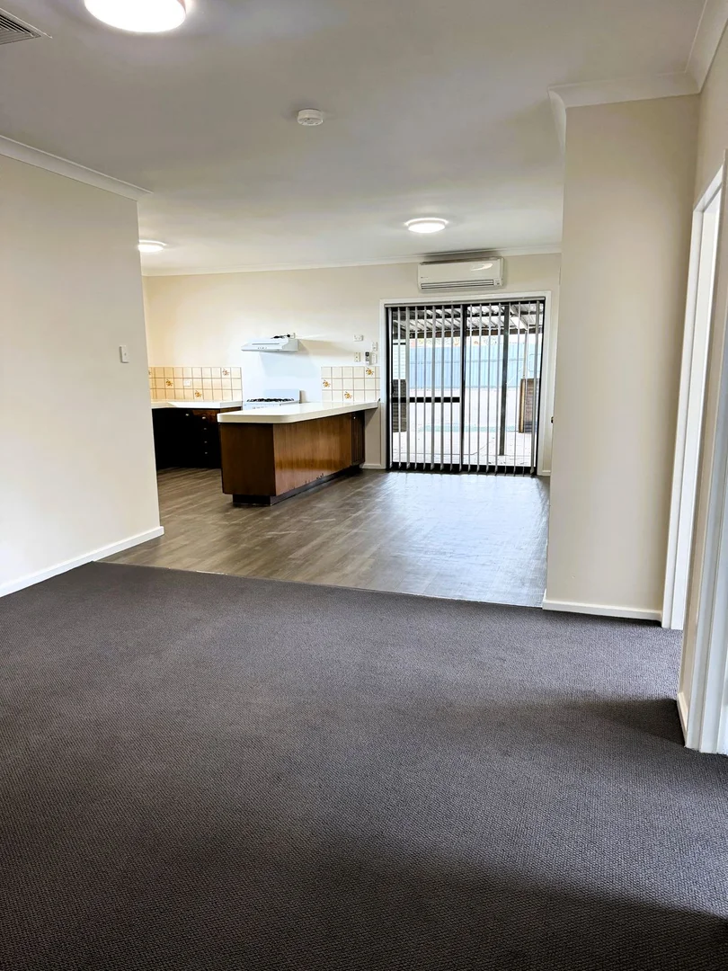 Additional image 5 of 12E Johnston Street, Boulder WA 6432