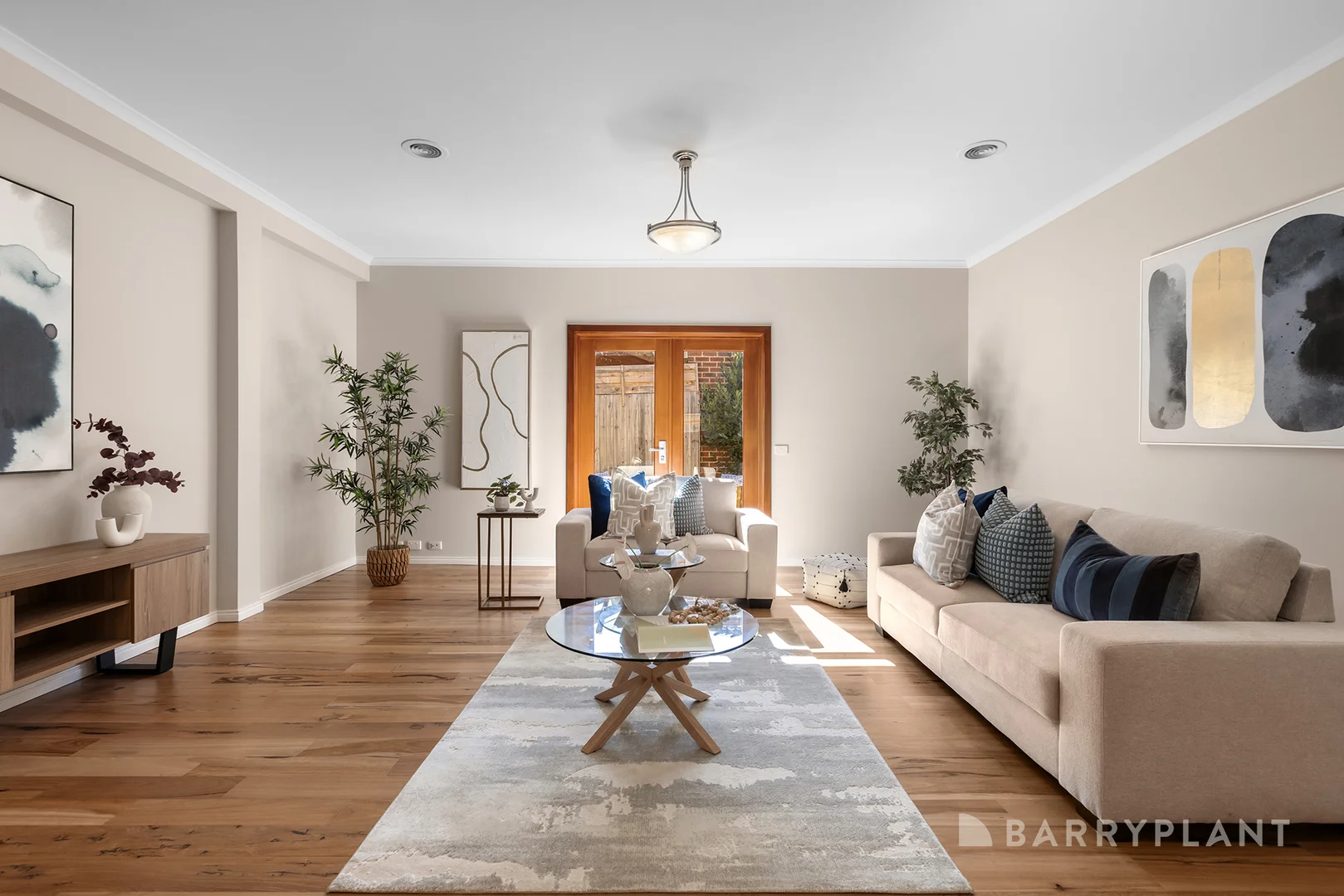 Additional image 2 of 51 Forest Oak Drive, Upper Ferntree Gully VIC 3156