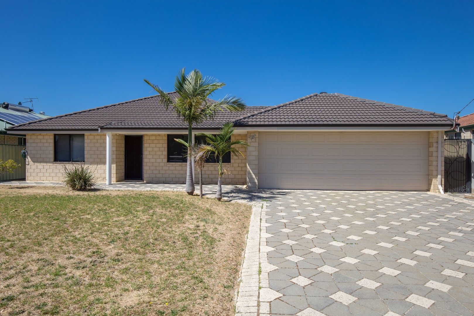 31 Korella Drive, Capel WA 6271, Image 1