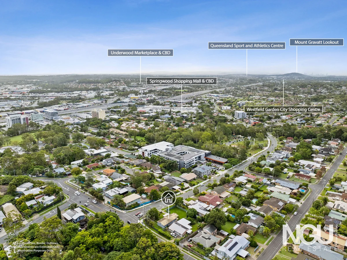 Additional image 16 of 52 Dennis Road, Springwood QLD 4127