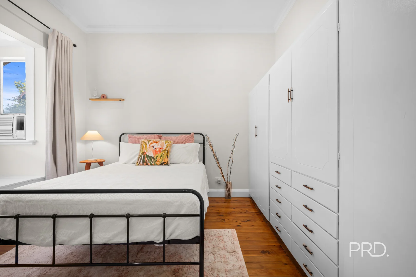 Additional image 11 of 8 Norman Street, Turvey Park NSW 2650