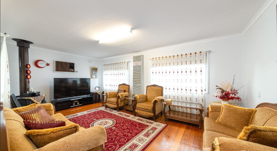 13 Melwood Court, Meadow Heights VIC 3048, Image 0