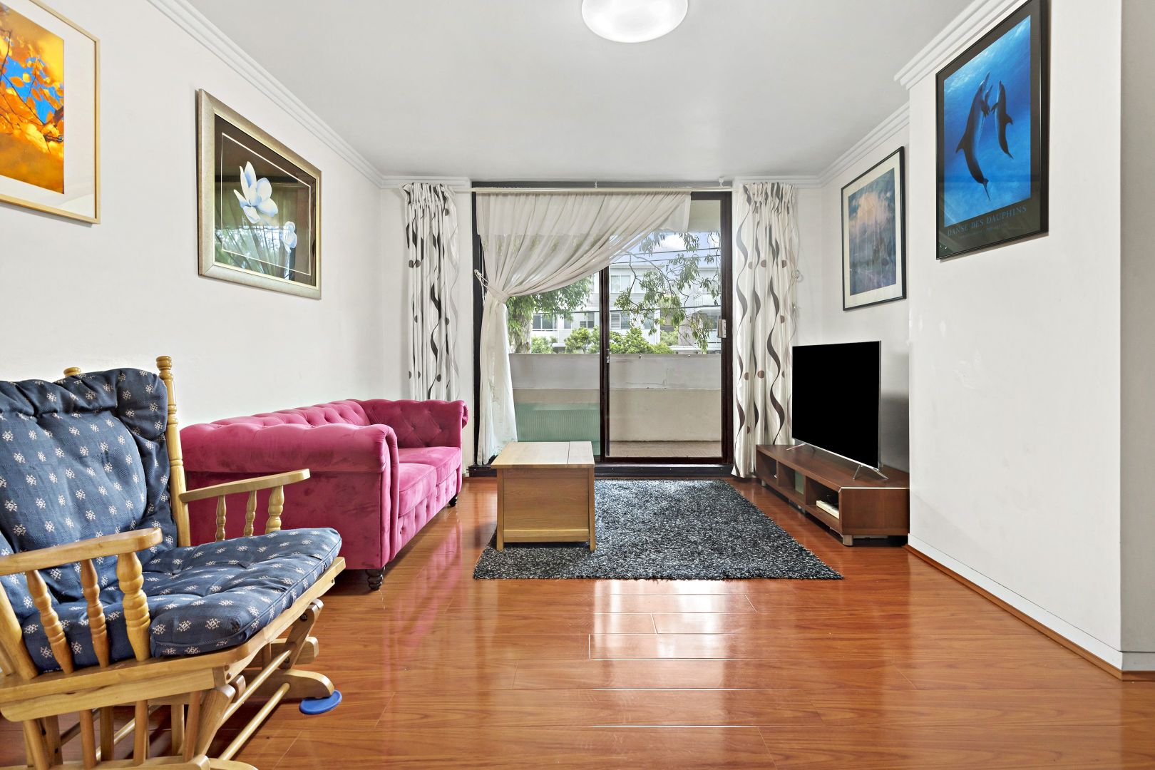 2/70 Kenneth Road, Manly Vale NSW 2093