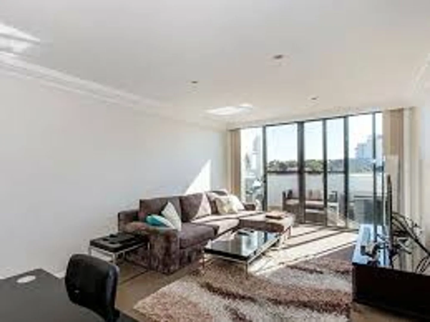 Additional image 3 of 31/52 President Ave, Caringbah NSW 2229