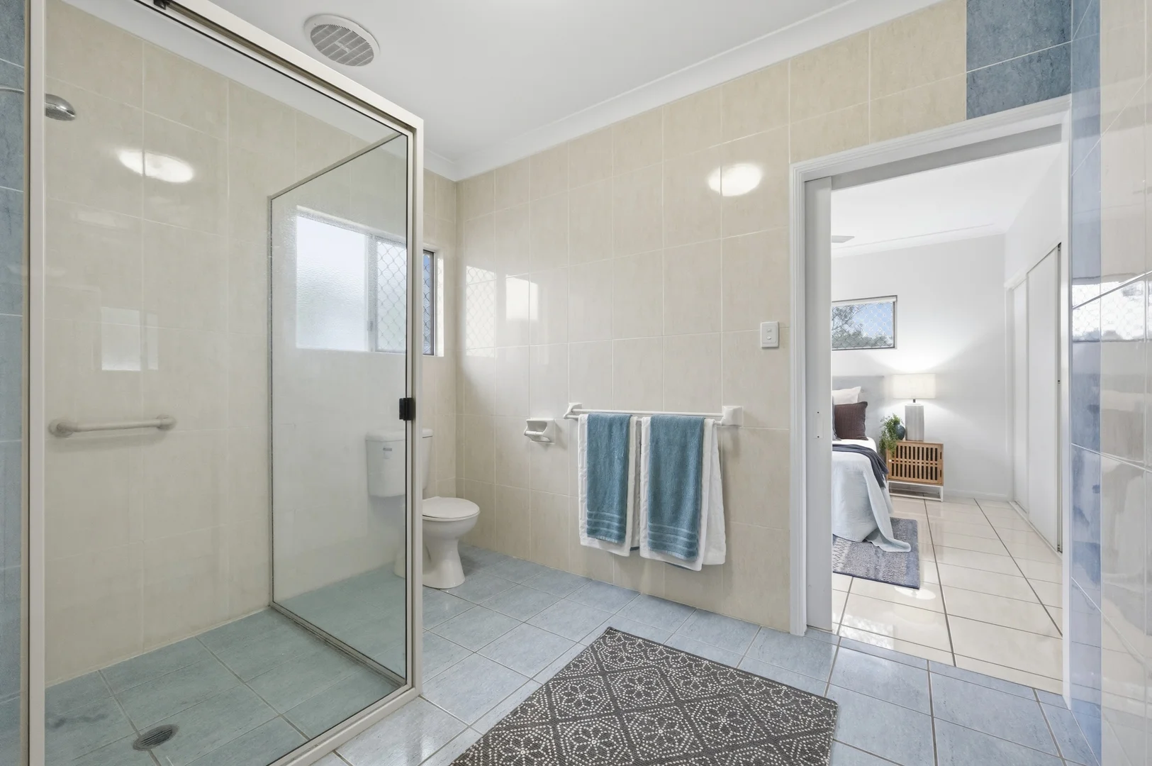 Additional image 40 of 6 Havenwood Drive, Mount Low QLD 4818