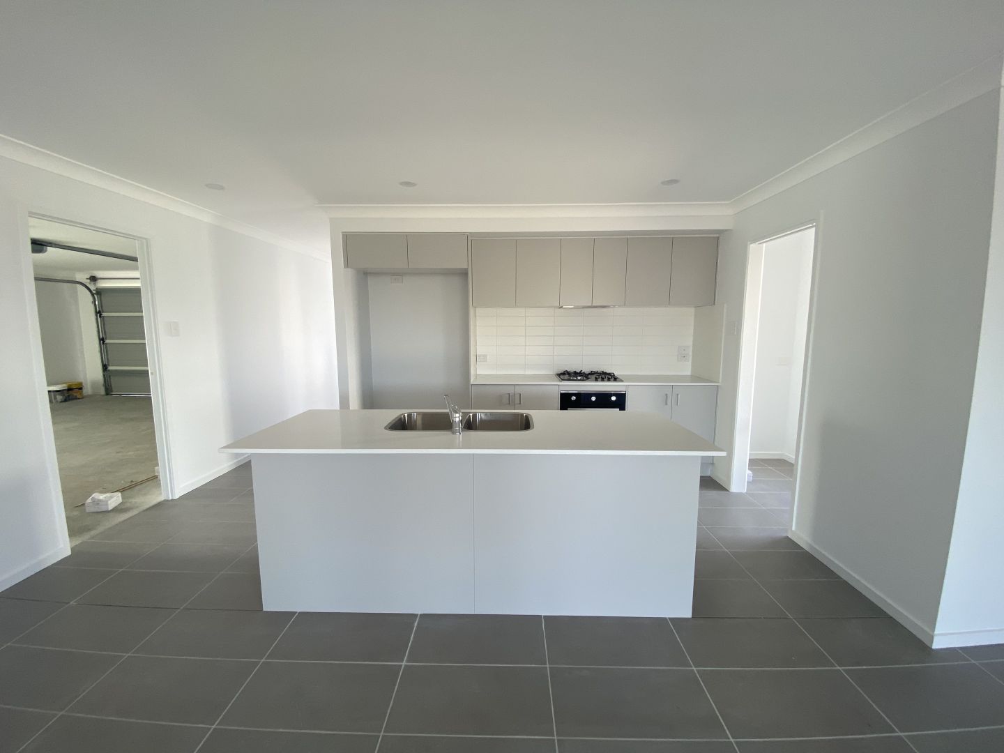 32 Kohler Drive, Yamba NSW 2464 House For Rent Domain