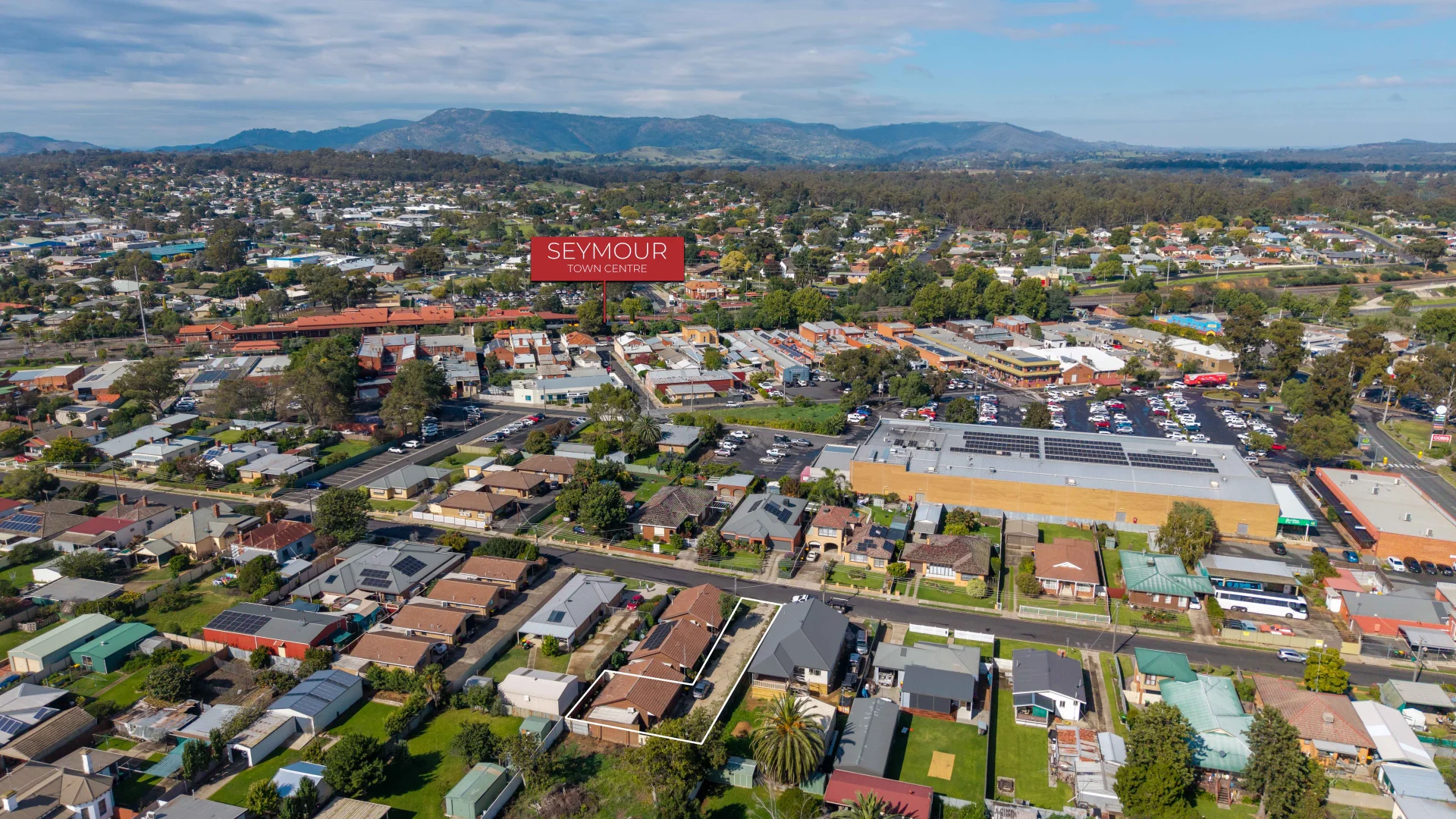 Additional image 12 of 3/28 Tristan St, Seymour VIC 3660