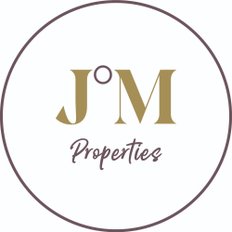 Jodie Mitchell Properties - Jodie Mitchell