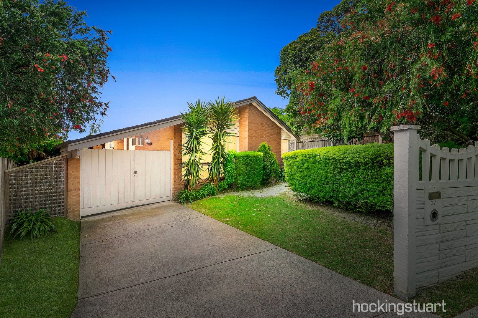 27 Willow Road, Frankston VIC 3199, Image 0