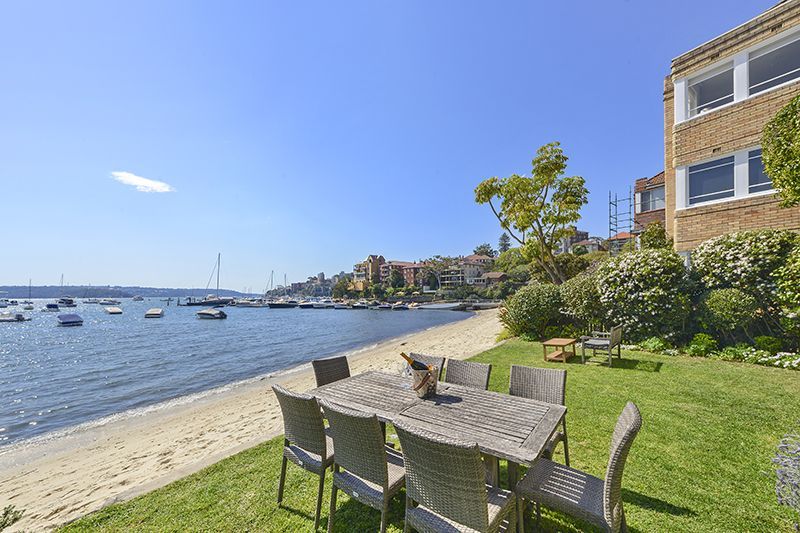 12/20 Stafford Street, Double Bay NSW 2028 Apartment For Rent Domain