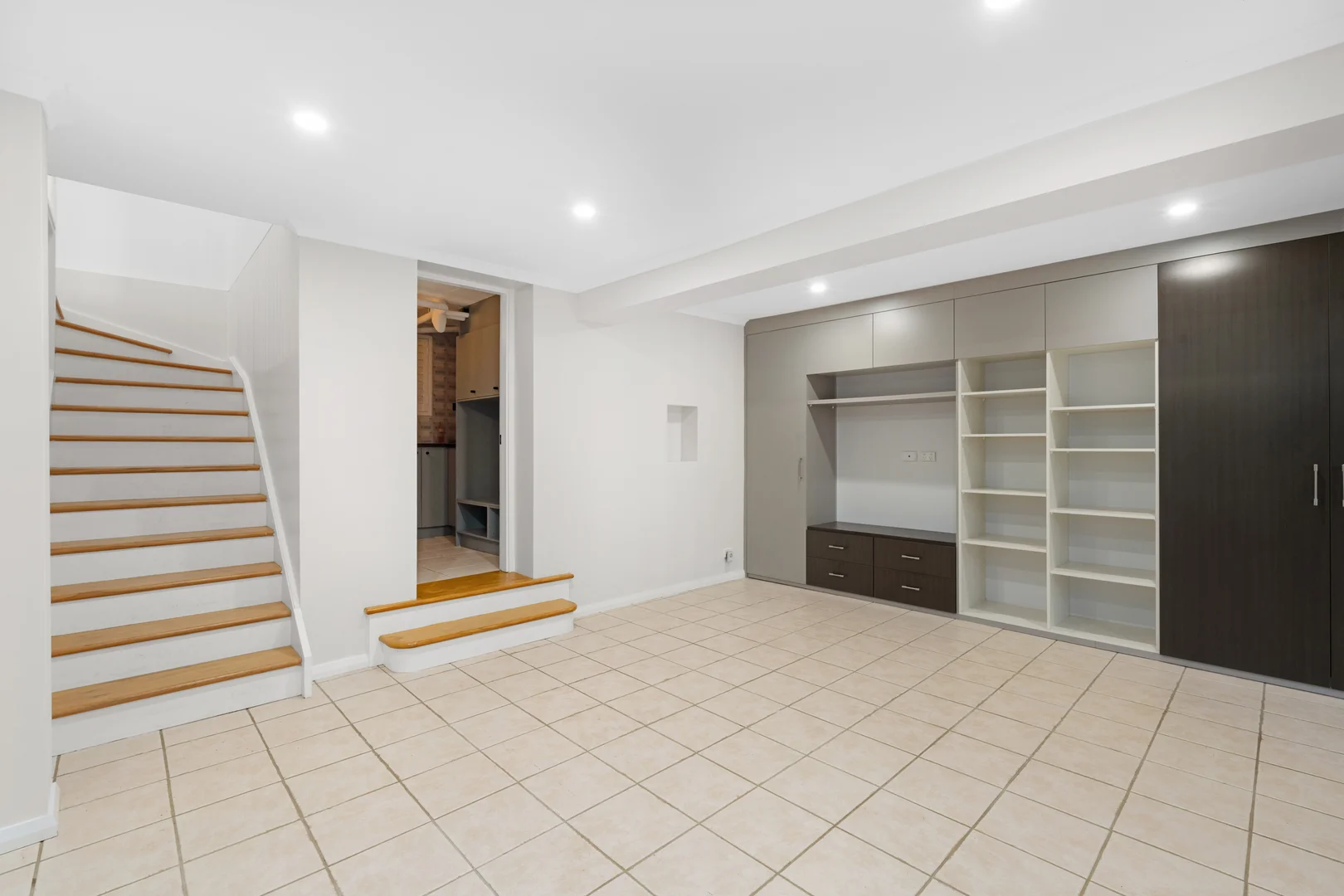 Additional image 6 of 117 Carvers Road, Oyster Bay NSW 2225