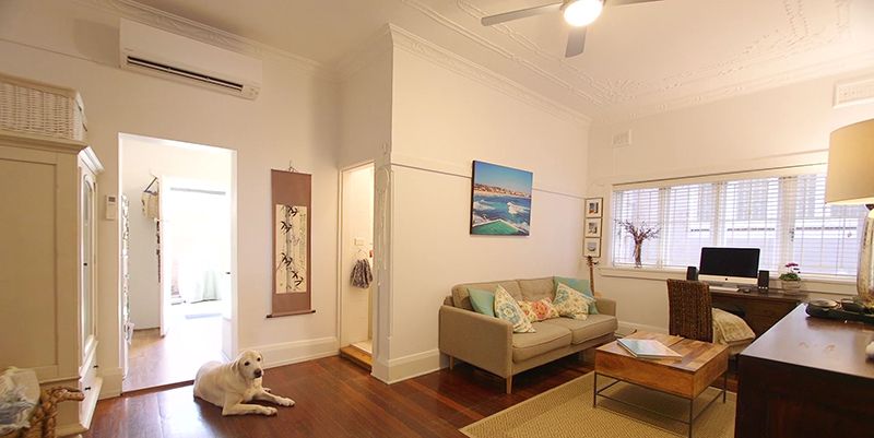 2/23 Beach Road, Bondi Beach NSW 2026, Image 0