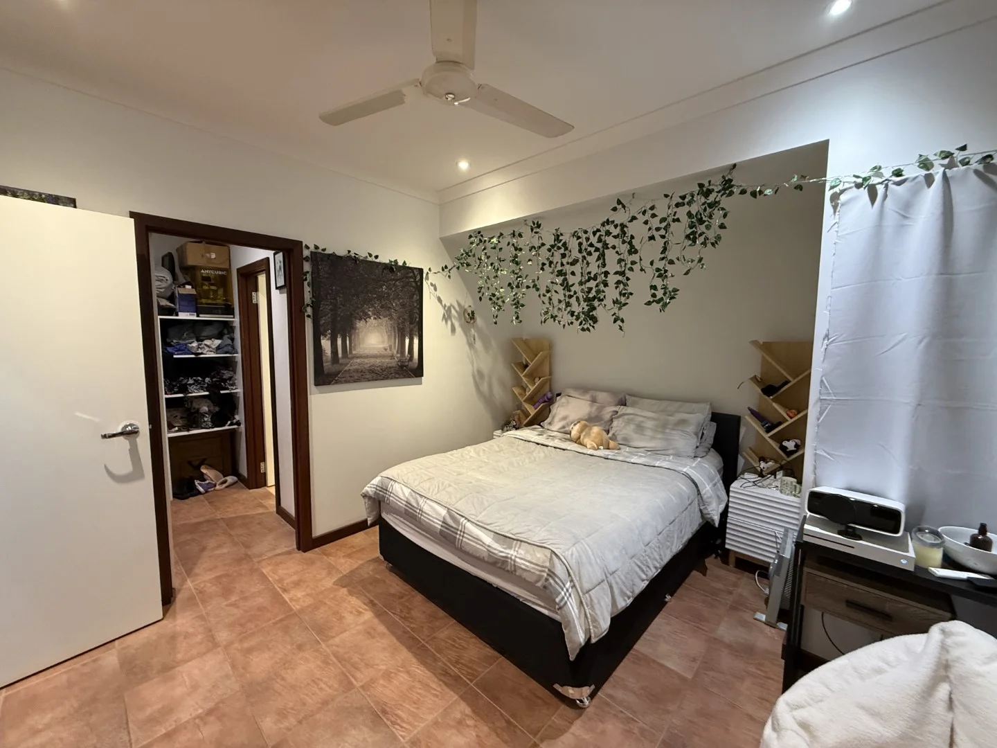 Additional image 3 of 32 Winyama Road, Baynton WA 6714