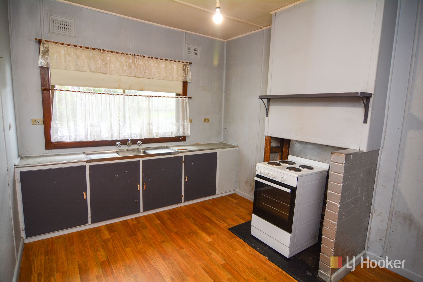 39 Commens Street, Wallerawang NSW 2845, Image 1