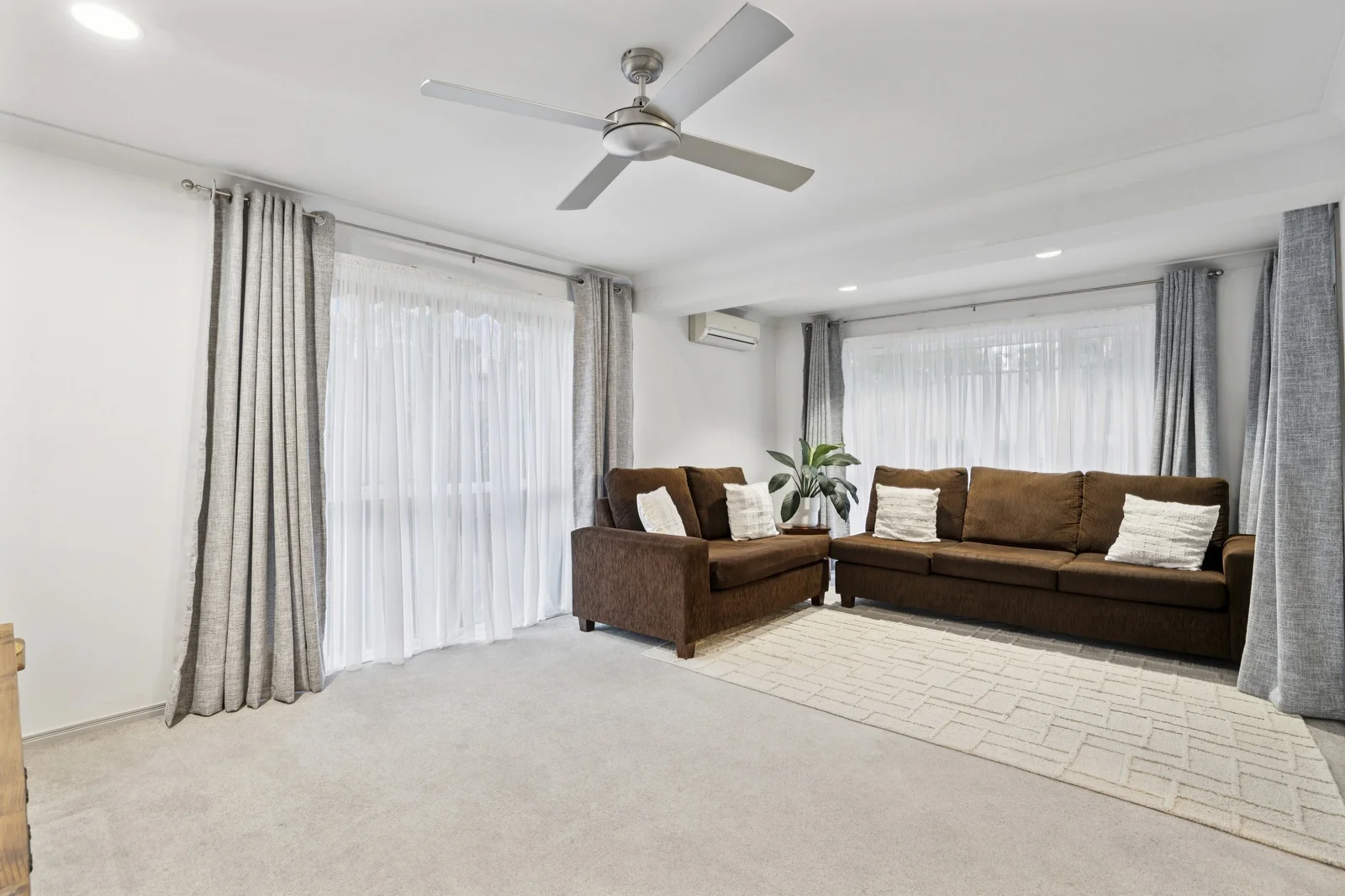 Additional image 9 of 7 Von Nida Street, Parkwood QLD 4214