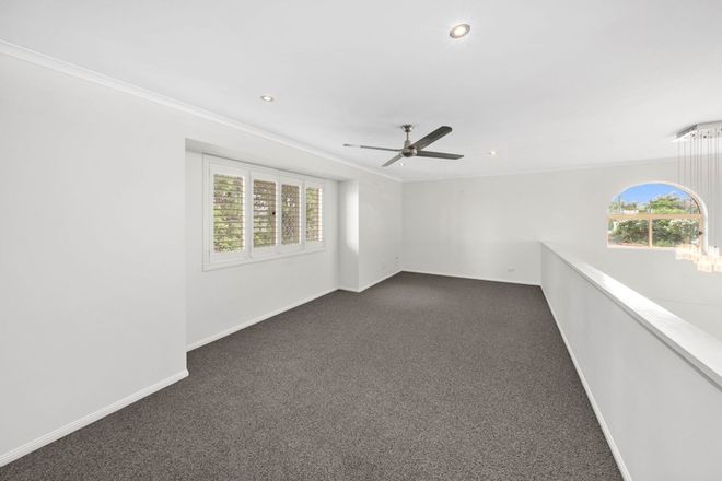 61 Gordon Parade Manly 4179 - Image 6